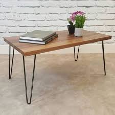 Oui jai remis le bureau minimaliste avec armature en chrome sur le site dans 2jours maxi, thierry. Pied Table Basse Meuble Scandinave 4pcs Pieds Epingle Diy Pieds 30 Cm Pour Table Pied De Chaise Avec Vis 4 Protege Pieds Achat Vente Kit Quincaillerie Pied Table Basse Meuble Sca Cdiscount