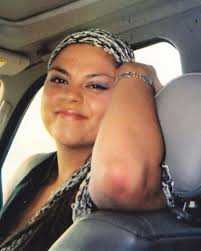 Deborah Jean Vigil Obituary August 12, 2023