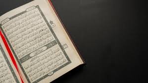 Menyebutkan pengertian iman kepada malaikat allah swt. Iman Kepada Kitab Allah Swt Yang Harus Kita Amalkan