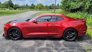 Image result for Dark Garnet Red 2001 Caravan