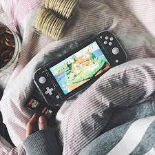 Hey Just Laid Down And Relaxed During Today S Bank Holiday Finished Yoshi S Crafted Wor Nintendo Switch Games Nintendo Switch Accessories Nintendo Lite