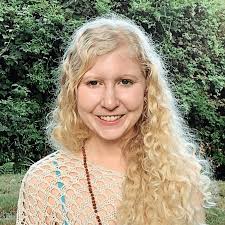 Take Up Space 3! Summit