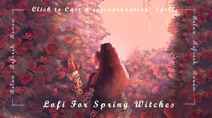 Full ip address details for 111.90.150.204 (as45839 shinjiru technology sdn bhd) including geolocation and map, hostname, and api details. Lofi For Spring Witches Click To Cast A Rejuvenation Spell Relax Refresh Recover 3 85 Mb 02 48 Wlstiv Mp3