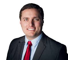 Epic Trust Investment Advisors: Streamlining Your Finances