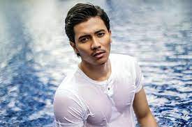 He earned his early education at smk desa tun hussein onn next to the universiti teknologi mara. Akaun Instagram Kelab Peminat Fattah Amin Kena Godam Omg Media Hub