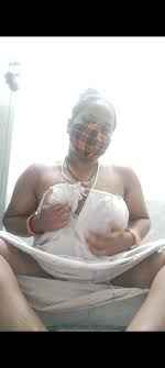 Kuliyal Leelaigal Tamil Girl Sexy Bathing ft. Desi World by Bhavya Milf:  Bathroom, Indian, Desi, Homemade, BBW Porn | Faphouse