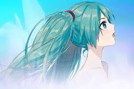 「初音ミク マスターカード」と電子マネー「id」を 同時入会いただくと「id」オリジナルステッカーを 先着2,000名へプレゼント！ 在庫達し次第、予告なし終了となり . åˆéŸ³ãƒŸã‚¯ ä»Šã‚‚ã¤ãªãŽç¶šã'ã‚‹ ä¸€äººã¨ä¸€äºº å¤±ã£ã¦ã„ãªã„ åŽŸç‚¹