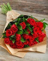 Great savings & free delivery / collection on many items. Netflorist