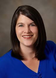 STEM Adventures (6 book series) Kindle Edition