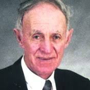 Deely Family Obituaries