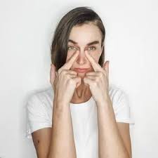 Top 57,333 UGC Yoga Creators: Find & Hire UGC Yoga Creators