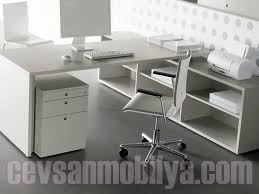 Çalışma masalı ranza modelleri küçük büyük tüm evlerde çocuk odası dekorasyonlarının önemli bir parçası. Calisma Masasi Ankara Bilgisayar Masasi Modelleri Fiyatlari Ankara