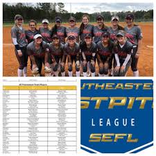 Kayla Grace Lang (@KaylaGraceLang2)