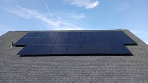 Storm guard of charleston, sc provides expert roof repair, siding, windows, gutters, and painting for your home or business! South Carolina Solar Sc Solar Is A Locally Owned Solar Energy Contractor Based In South Carolina South Carolina Solar Power Solar Panel Installation Get Solar Right With South Carolina Solar