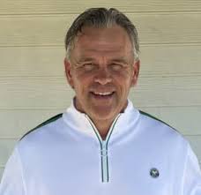 Styrling Strother Interview: Transforming the Practice Court