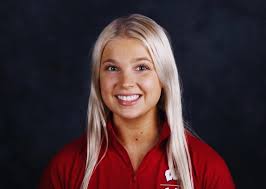 Dara Greig (@daragreig) • Instagram photos and videos