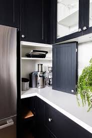 Darren Deanne The Good Guys Kitchens The Block Shop Channel 9 2020 Modern Mutfak Tasarimi Modern Mutfaklar Yeni Mutfak Modelleri