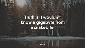 You can also upload and share your favorite dolly parton wallpapers. 622041 Truth Is I Wouldn T Know A Gigabyte From A Snakebite Dolly Parton Quote 4k Wallpaper Mocah Hd Wallpapers