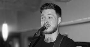 Free Live Music Tuesday With Lewis Cardinal & Pit Stop Smokery