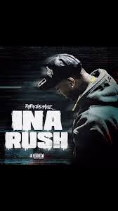 Ina Rush Out Now On All Platforms , #MoneyTrainBoyz, #TheThizzler,  #BayAreaCompass, #BayAreaRapNews, #LaHoodMedia, #NorCalNextUp,  #SayCheeseTv, #HoodVille, #CaliRappers, #SlapOrNah, #WorldStarHipHop, ...