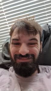 Any one around for BR for a bit. Before i start my day still need to do  missions i am a noob only played for around for a month or so epic