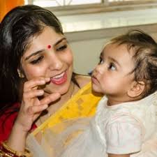 Paul's Photography in Nimta,Kolkata