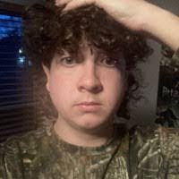 Andrew Whetstone's Instagram, Twitter & Facebook