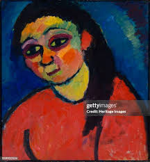 1,161 Marc Painter Photos & High Res Pictures