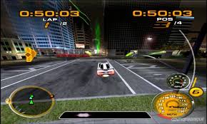 Not only that, but you can support a number of important organizations. Midnight Club 3 Dub Edition Download Gamefabrique