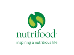 Saat ini lowongan kerja di pt nutrifood indonesia sedang dibuka untuk rekan pencaker.id lulusan smk maupun d3 yang tertarik mengembangkan karir di perusahaan tersebut sebagai inspector qc. Lowongan Kerja Fresh Graduate Nutrifood Indonesia Ruangankerja