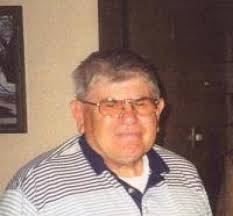 Contributions to the tribute of Wesley Koscik