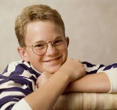 Neil Patrick Harris and David Burtka Fan Blog