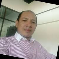 Adrian Hobson Email & Phone Number