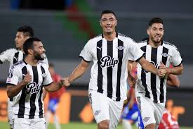 Futebol ao vivo hd libertad palmeiras. Mqmvqduskddklm