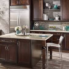 This cabinet features mdf door construction with raised panel door design for a stylish decorative touch. Should Your Backsplash Match Your Floor Or Countertop