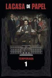 Veuillez désactiver le bloqueur de publicité pour mieux utiliser le site. La Casa De Papel Saison 1 Complete En Streaming Vf Et Vostfr Hdss