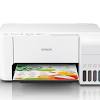 Epson connect solutions for smartphones, tablets, and more. 1