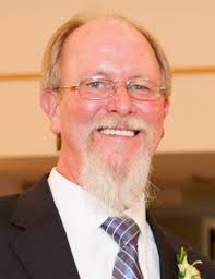 Timothy Porta Obituary