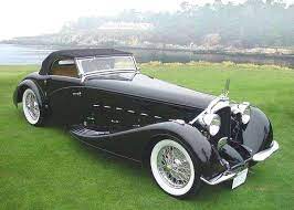 Do You Like Vintage Beautiful Cars Roadsters Antique Cars