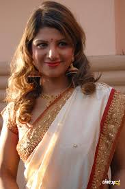 Image result for actress rambha family pics