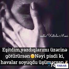 XATIRLA MƏNİ YAZILI ŞƏKİLLƏRİ 2024 » YAD.Az - Xeberler, Sekiller,  Melumatlar, Mp3ler