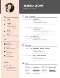 Himpunan contoh resume sejak tahun 2011. Contoh Resume Ringkas Doc Bernitoh Cute766