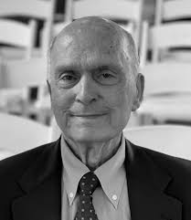 Nick Chirigos Obituary