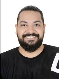 CDWS Registered Professionals