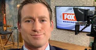 Di accertarne il libero regime di circolazione e. Infastidito Che Gli Obesi Ricevano Il Vaccino Covid Prima Dei Lavoratori Essenziali Sospeso Il Noto Conduttore Televisivo Blake Mccoy Il Fatto Quotidiano