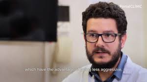 Valvular heart disease