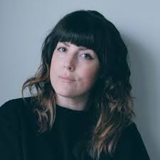 Time to start a new chapter!