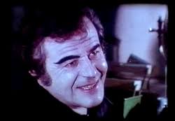 Gilbert Servien — Wikipédia