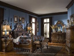 This magnificent collection is reminiscent of rustic, italian craftsmanship presented in a style that boasts luxury with a relaxed aesthetic. Tuscano Aico Bedroom Furniture Glamorous Design Ideas Dining Room Desk Set Tuscany Tuscan Sideboard Apppie Org