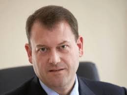 Pasofino Gold appoints Brett Richards as the new CEO